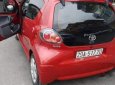 Toyota Aygo   2010 - Bán Toyota Aygo 2010, đăng ký lần đầu tại VN 2012