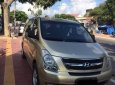 Hyundai Grand Starex 2.4 MT 2009 - Bán Hyundai Grand Starex 2.4 MT đời 2009, nhập khẩu xe gia đình, 435 triệu