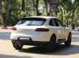 Porsche Macan Macan  2017 - Bán Porsche Macan 2018 đẹp như mới