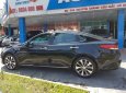 Kia Optima 2018 - Bán Kia Optima 2018, màu đen