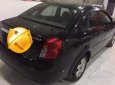 Chevrolet Lacetti   2011 - Bán Chevrolet Lacetti 2011 xe đẹp, thân vỏ mỏng, không ngập nước, không dịch vụ