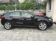 Mercedes-Benz GLA-Class   GLA 200 2014 - Bán Mercedes GLA 200 đời 2014, màu đen, nhập khẩu  