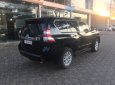 Toyota Land Cruiser Prado TXL 2016 - Bán Toyota Land Cruiser Prado TXL năm sản xuất 2016,