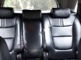 Kia Sorento DMT 2.2L 2WD 2014 - Cần bán lại xe Kia Sorento DMT 2.2L 2WD năm sản xuất 2014, màu bạc