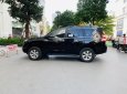 Toyota Prado TXL 2009 - Toyota Prado TXL SX 2009 độ lên 2016, xe cực đẹp