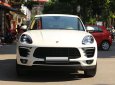 Porsche Macan Macan  2017 - Bán Porsche Macan 2018 đẹp như mới