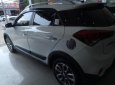 Hyundai i20 Active 2015 - Bán Hyundai i20 Active năm sản xuất 2015, màu trắng giá cạnh tranh