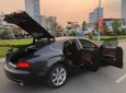 Audi A7 2014 - Audi A7 3.0 nhập Mỹ SX 2014, 5 chỗ, hàng full cao cấp, số tự động 8 cấp, 6 túi khí an toàn