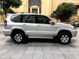 Toyota Prado  GX 2007 - Bán Toyota Prado GX 2007, số tự động, máy xăng