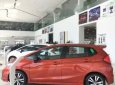 Honda Jazz  RS  2018 - Cần bán Honda Jazz RS sản xuất năm 2018, nhập khẩu