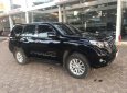 Toyota Land Cruiser Prado TXL 2016 - Bán Toyota Land Cruiser Prado TXL năm sản xuất 2016,