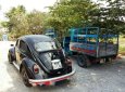 Volkswagen Beetle 1980 - Bán Volkswagen Beetle đời 1980, máy móc hoàn chỉnh