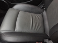 Daewoo Lacetti 2011 - Bán xe Daewoo Lacetti CDX 1.8