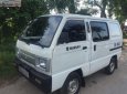 Suzuki Blind Van 2004 - Bán ô tô Suzuki Blind Van sản xuất 2004, màu trắng, giá tốt