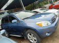 Toyota RAV4 2009 - Bán ô tô Toyota RAV4 sản xuất 2009, nhập khẩu nguyên chiếc xe gia đình, giá tốt