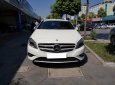 Mercedes-Benz A class A200 2013 - Bán xe Mercedes A200 sản xuất 2013, màu trắng, nhập khẩu nguyên chiếc