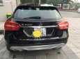 Mercedes-Benz GLA-Class   GLA 200 2014 - Bán Mercedes GLA 200 đời 2014, màu đen, nhập khẩu  