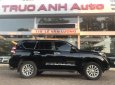 Toyota Land Cruiser Prado TXL 2016 - Bán Toyota Land Cruiser Prado TXL năm sản xuất 2016,