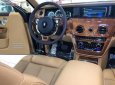 Rolls-Royce Phantom 2018 - Bán ô tô Rolls-Royce Phantom năm sản xuất 2018, nhập khẩu nguyên chiếc