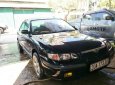 Mazda 626 2003 - Gia đình bán Madaz 626, nguyên bản từ đầu đến cuối