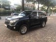 Toyota Land Cruiser Prado TXL 2016 - Bán Toyota Land Cruiser Prado TXL năm sản xuất 2016,