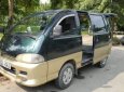 Daihatsu Citivan 2002 - Bán ô tô Daihatsu Citivan năm sản xuất 2002, màu xanh vỏ dưa