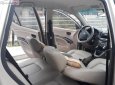 Hyundai i10 2011 - Bán Hyundai i10 năm 2011, màu ghi vàng, xe nhập