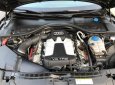 Audi A7 2014 - Audi A7 3.0 nhập Mỹ SX 2014, 5 chỗ, hàng full cao cấp, số tự động 8 cấp, 6 túi khí an toàn