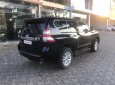 Toyota Land Cruiser Prado TXL 2016 - Bán Toyota Land Cruiser Prado TXL năm sản xuất 2016,