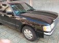 Toyota Crown 1991 - Bán Toyota Crown năm 1991, màu đen, nhập khẩu nguyên chiếc chính chủ