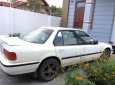 Honda Accord LX 1992 - Bán Honda Accord LX năm sản xuất 1992, màu trắng, xe nhập, giá chỉ 125 triệu