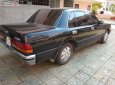 Toyota Crown 1991 - Bán Toyota Crown năm 1991, màu đen, nhập khẩu nguyên chiếc chính chủ