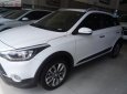 Hyundai i20 Active 2015 - Bán Hyundai i20 Active năm sản xuất 2015, màu trắng giá cạnh tranh