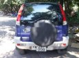 Daihatsu Terios 2006 - Bán xe Terios đời 2006, nguyên bản sơn zin từ đầu