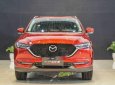 Mazda CX 5 2018 - Cần bán Mazda CX 5 năm sản xuất 2018, động cơ mới tiết kiệm nhiên liệu tối ưu