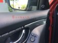 Nissan X trail V Series 2.0 SL Premium 2018 - Bán xe Nissan X trail V Series 2.0 SL Premium đời 2018, màu đỏ, giá 976tr