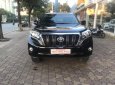 Toyota Land Cruiser Prado TXL 2016 - Bán Toyota Land Cruiser Prado TXL năm sản xuất 2016,