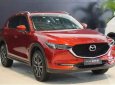 Mazda CX 5 2018 - Cần bán Mazda CX 5 năm sản xuất 2018, động cơ mới tiết kiệm nhiên liệu tối ưu