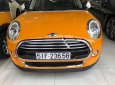 Mini Cooper 5Dr 2014 - Bán xe Mini Cooper 5Dr sản xuất năm 2014, hai màu, xe nhập