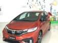 Honda Jazz  RS  2018 - Cần bán Honda Jazz RS sản xuất năm 2018, nhập khẩu