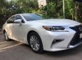 Lexus ES 250 2016 - Bán Lexus Es250 2016, đăng ký 2017 xe đẹp đi ít, bao kiểm tra tại hãng