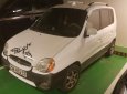 Hyundai Atos 2007 - Bán Hyundai Atos số tự động, xe nhập, có túi khí, giá 135 triệu