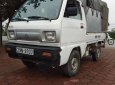 Suzuki Super Carry Truck 2002 - Bán xe Suzuki 5 tạ sản xuất 2002, vừa làm toàn ok hết