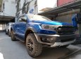 Ford Ranger Raptor 2018 - Bán Ford Ranger Raptor 2018, nhập khẩu đủ màu, giao ngay - Lh 0965.423.558