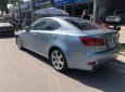 Lexus IS 250 2005 - Bán Lexus IS250 đk 2007, 1 chủ từ đầu