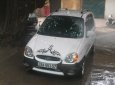 Hyundai Atos 2007 - Bán Hyundai Atos số tự động, xe nhập, có túi khí, giá 135 triệu