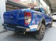 Ford Ranger Raptor 2018 - Bán Ford Ranger Raptor 2018, nhập khẩu đủ màu, giao ngay - Lh 0965.423.558