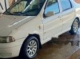 Fiat Siena ELX 1.3 2002 - Bán ô tô Fiat Siena ELX 1.3 năm sản xuất 2002, màu trắng