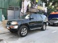 Toyota 4 Runner 3.0 1997 - Bán Toyota 4 Runner 3.0 năm 1997, màu đen, xe nhập số tự động