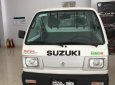 Suzuki Supper Carry Truck 2017 - Bán xe Suzuki Carry Truck nhận ngay xe, liên hệ 0945993350